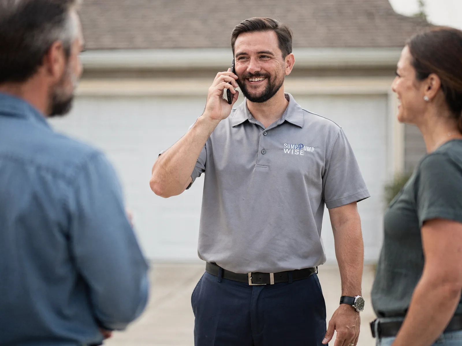 Water Heater Repair Pompeys Pillar, MT FAQs